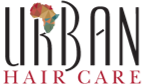 Urban Hair Care Logo