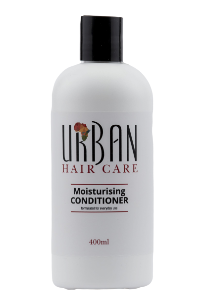 Moist Conditioner Moist Conditioner